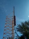 vertical limit avatar... - last post by Top Thrill Dragster Freak