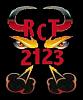 Rct2123