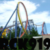New Launcher - last post by rollercoasterfanatic919